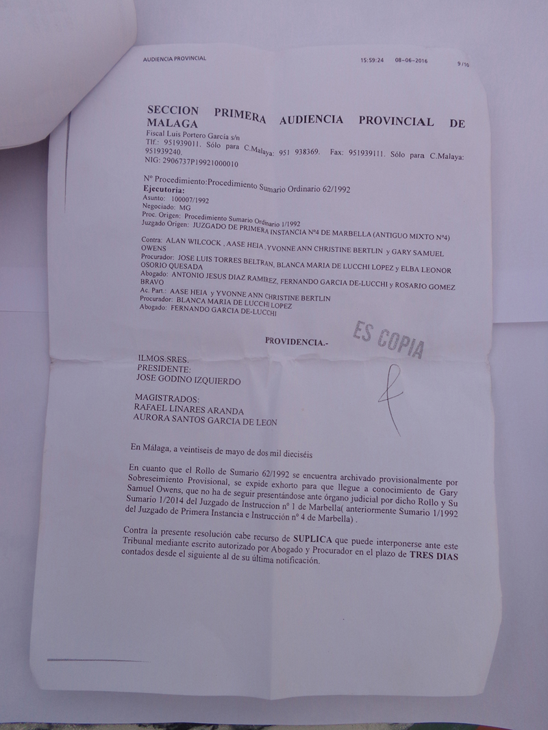 The Gary Owens Story - Mason Gang Stalking, Targeted Individual, Freemason Gangstalking, Voice To skull, V2K, Mind Control